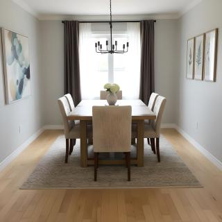 PINECREST MAMMOTH LAKES - 8