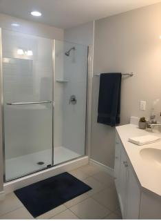 PINECREST MAMMOTH LAKES - 7