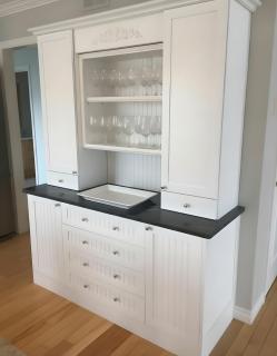 PINECREST MAMMOTH LAKES - 9