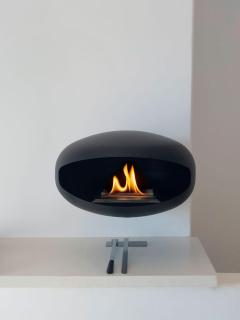 Sunset Deluxe Villa and Studios - 5