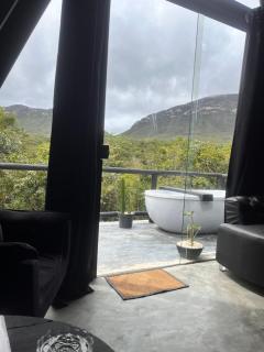 Constelacaodachapada - 0