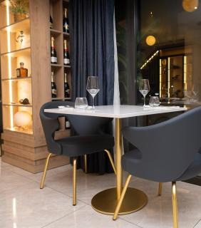 Signature View Apartment - 8