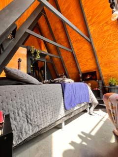 Constelacaodachapada - 6