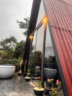 Constelacaodachapada - 5