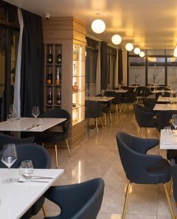 Signature View Apartment - 7