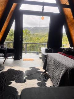 Constelacaodachapada - 4