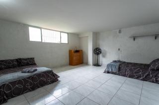 Mirante Apto 7 - 400m da Praia da AreiaPreta - 8