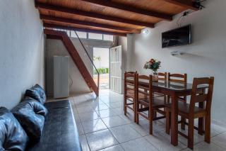 Mirante Apto 7 - 400m da Praia da AreiaPreta - 2