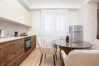 Rose Valley Premium Residence - 6