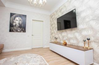 Rose Valley Premium Residence - 5