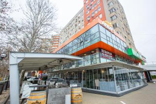 Rose Valley Premium Residence - 4