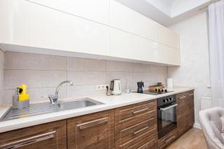 Rose Valley Premium Residence - 3