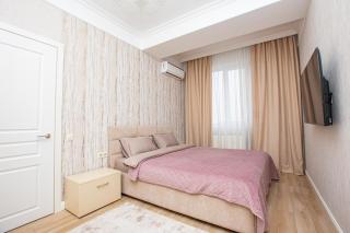 Rose Valley Premium Residence - 2