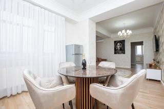 Rose Valley Premium Residence - 0