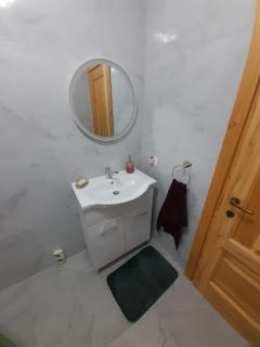 Casa de vacanta Gea - Dobra - 3