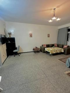 Cosy appartement in medina Rabat - 0