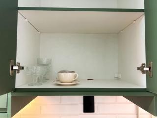 AP Smart City Life Flat - 6