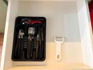 AP Smart City Life Flat - 3