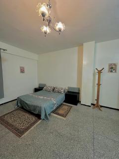Cosy appartement in medina Rabat - 5