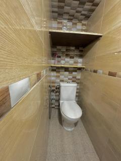 Cosy appartement in medina Rabat - 3