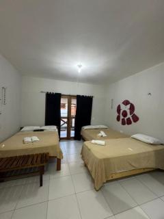 Flats Villa Gelú - 5