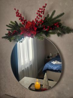 Idilia Apartments - 0