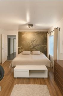 Villa Lehtola near SantaClaus village - 7