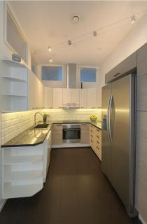 Villa Lehtola near SantaClaus village - 6