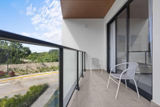 NOK Stylish 1 BR by Vistacana Rentals - 5