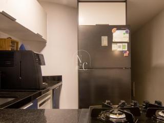 RioDowntown Hub by RNC Flats - 5