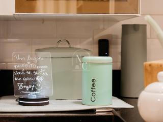 RioDowntown Hub by RNC Flats - 3