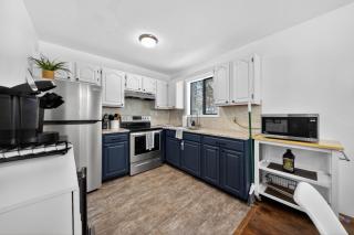 Gated Arrowhead Retreat Private Hot Tub Fire Pit - 1