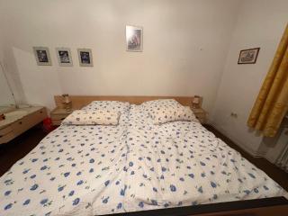 Kamali's Home & Stay - Fühl dich wie zuhause in Elversberg - 1