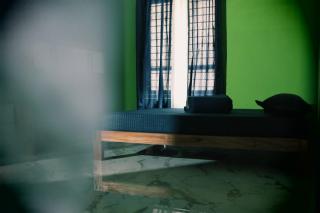 Saanvi by Mohanam Comfort Homes - 2