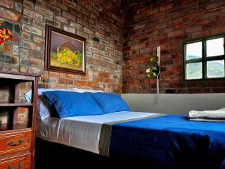 Santa Elena Ventanas Parapente Bed and Breakfast Premium - 2