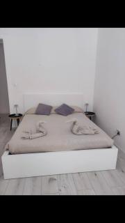 Trieste appartamento con tutti i confort 2 camere matrimoniali 6 posti - 0