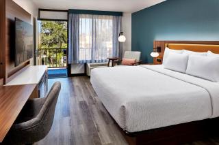La Quinta by Wyndham Thousand Oaks-Newbury Park - 4