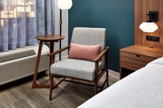 La Quinta by Wyndham Thousand Oaks-Newbury Park - 2