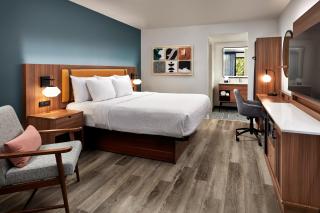 La Quinta by Wyndham Thousand Oaks-Newbury Park - 8