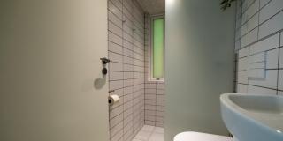 Husodde Strand Camping & Cottages - 9