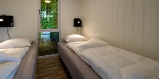 Husodde Strand Camping & Cottages - 6