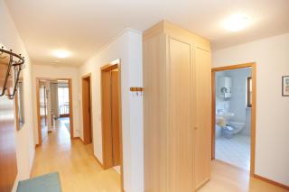 Ferienwohnung Kühn - Oberstdorf - 4