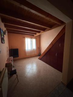 Hermoso y comodo apartamento casa en Bariloche - 1