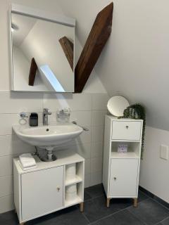 Maisonette am Bodensee - Parking - Hoher Komfort - Rorschach - 4