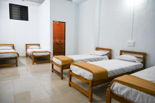 Indraprastha Residency - 6