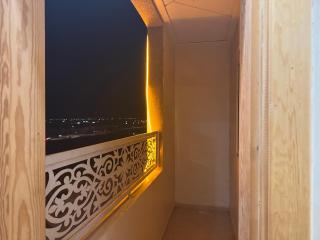 Appartement 135m new and furnished very good looking - Oujda - 9