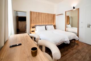 FortyPlusOne Apartments Vienna - 7