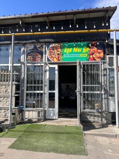 Частный дом с отдельными квартирами - 3