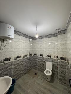 Appartement 135m new and furnished very good looking - 2