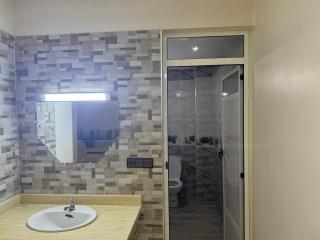 Appartement 135m new and furnished very good looking - 1